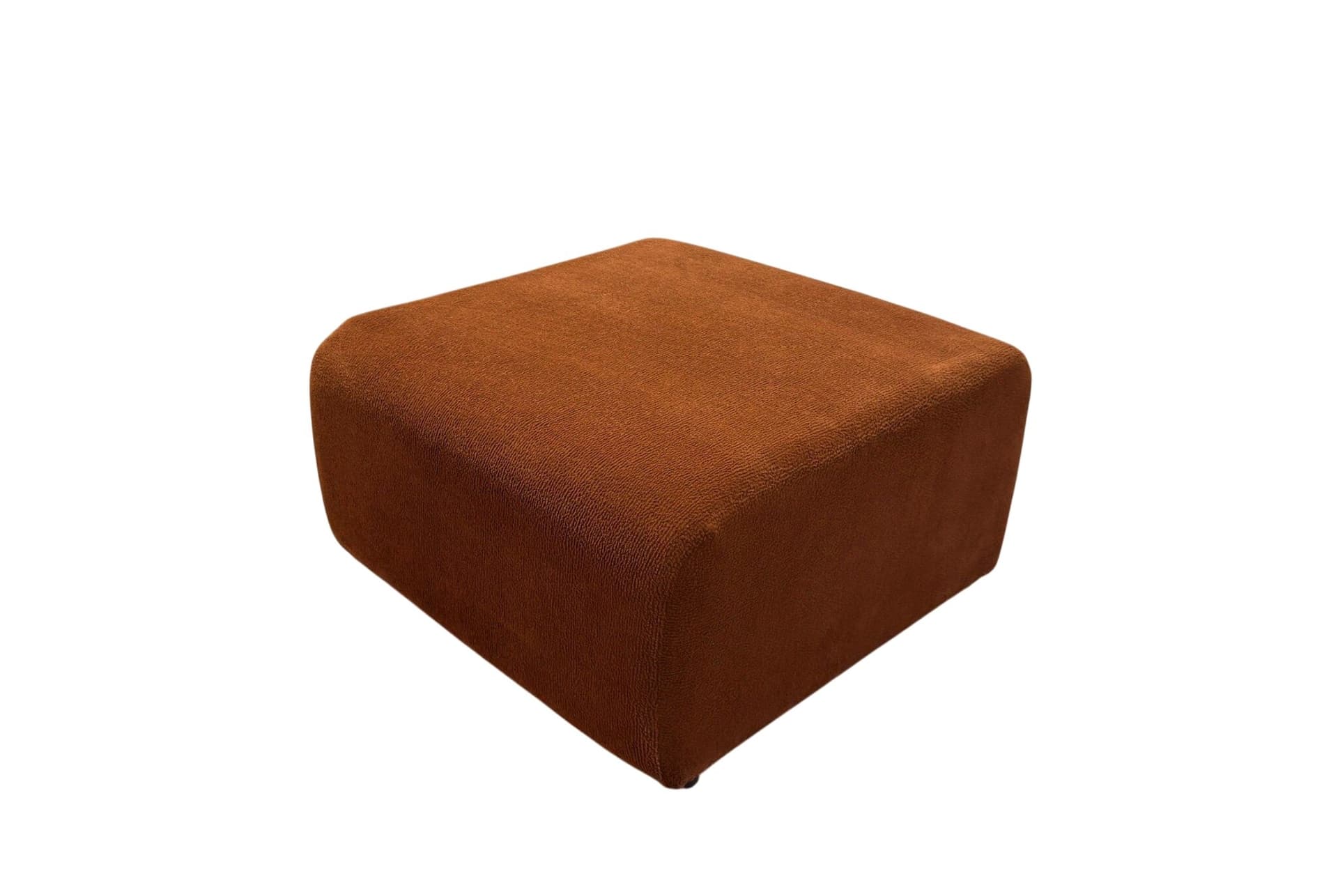 LOOM MODÜLER PUF, KİREMİT