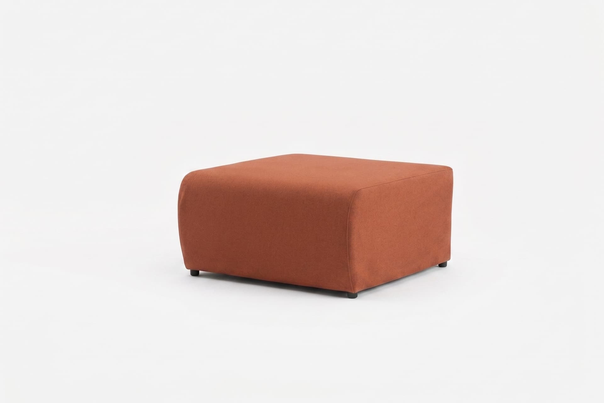 NOOK PUF, KİREMİT
