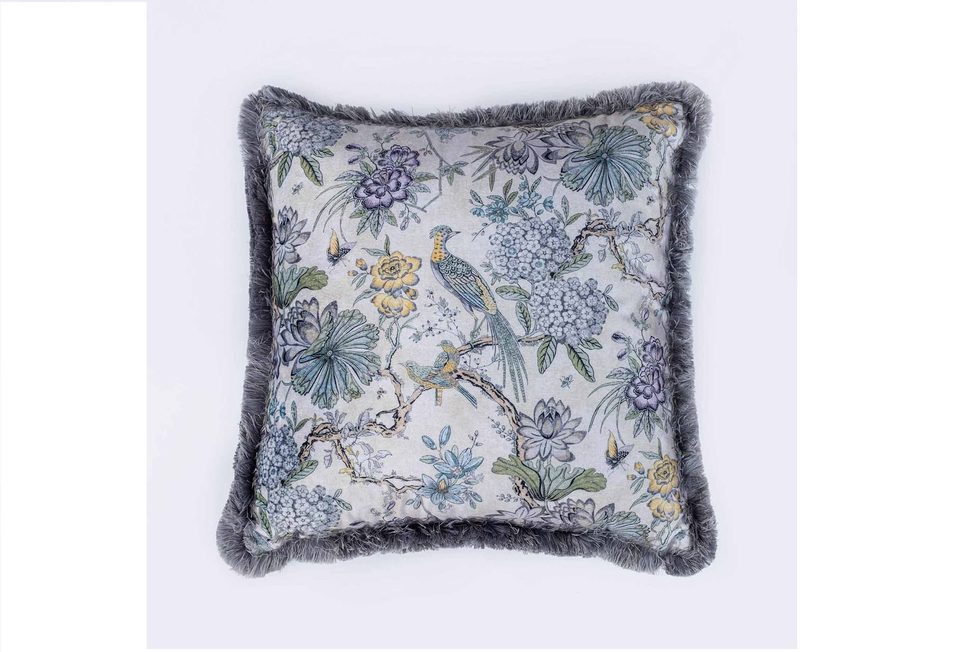 CUSHIONS KIRLENT 105