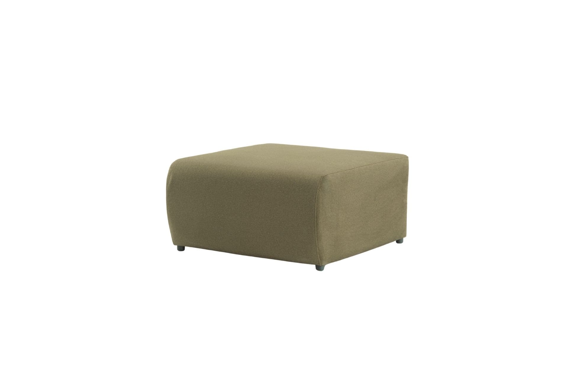 NOOK PUF, YEŞİL