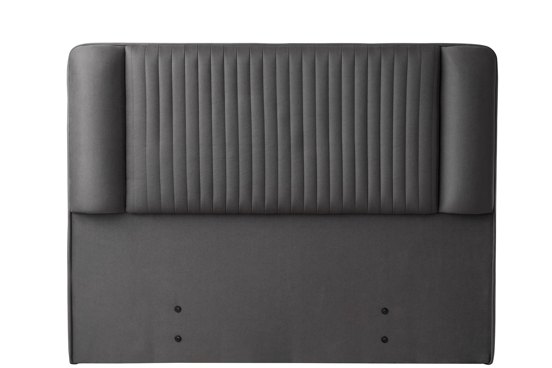 LUREX VİSCO BAZA BAŞLIĞI, 90 CM