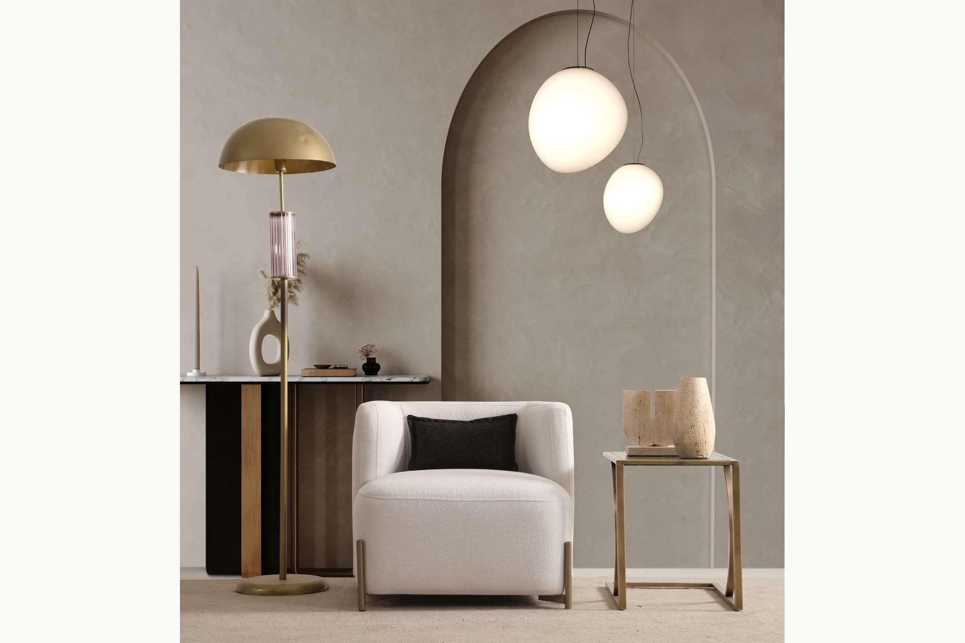 LİMA BERJER