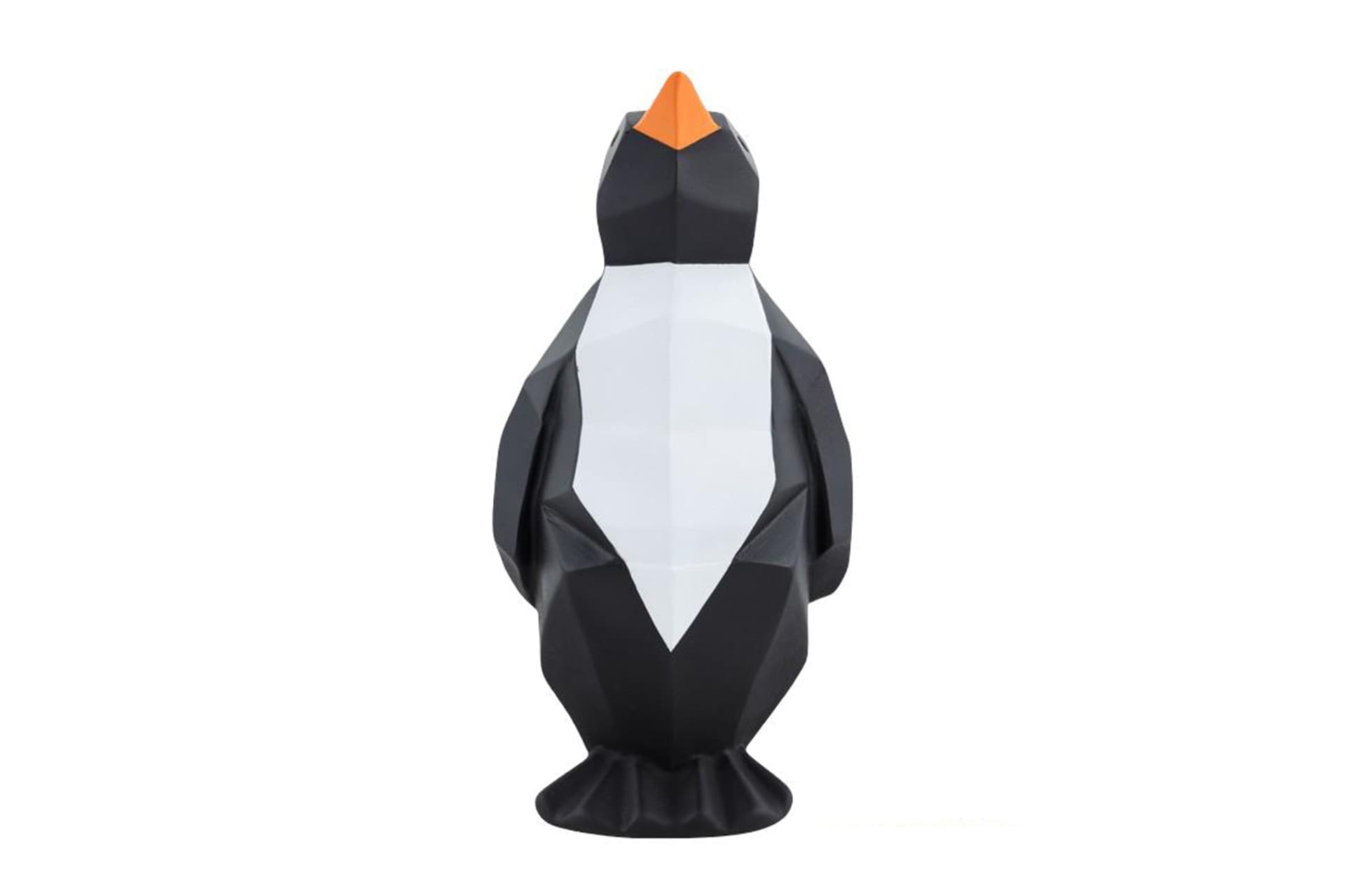 KÜBİK PENGUEN KÜÇÜK BOY
