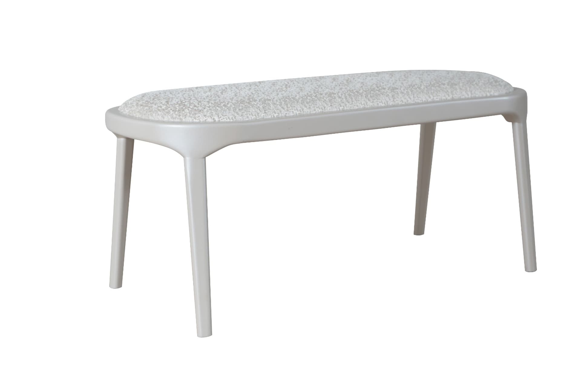 PRADA BENCH, S600