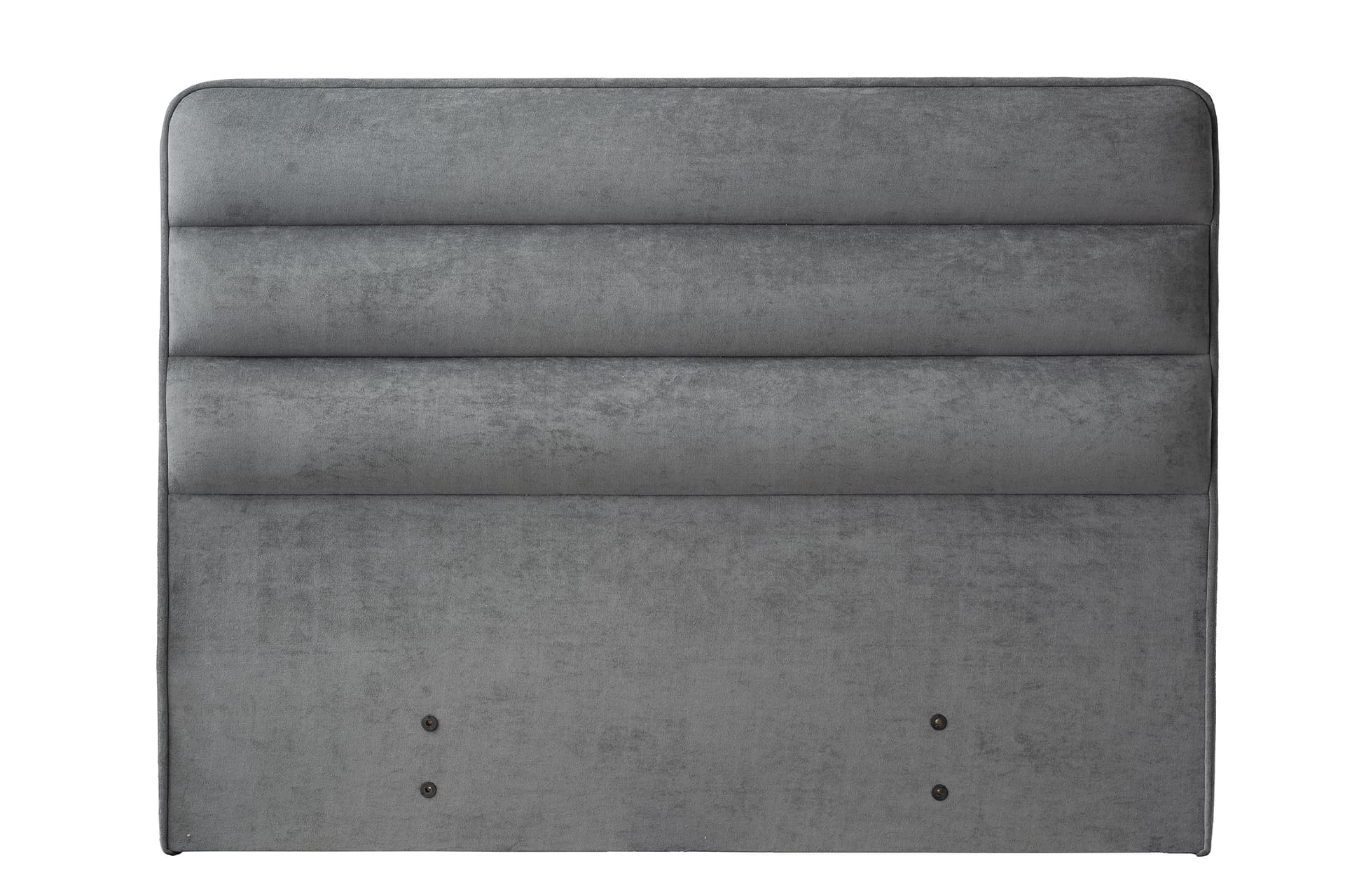 VİCTORİA BAZA BAŞLIĞI, 90 CM