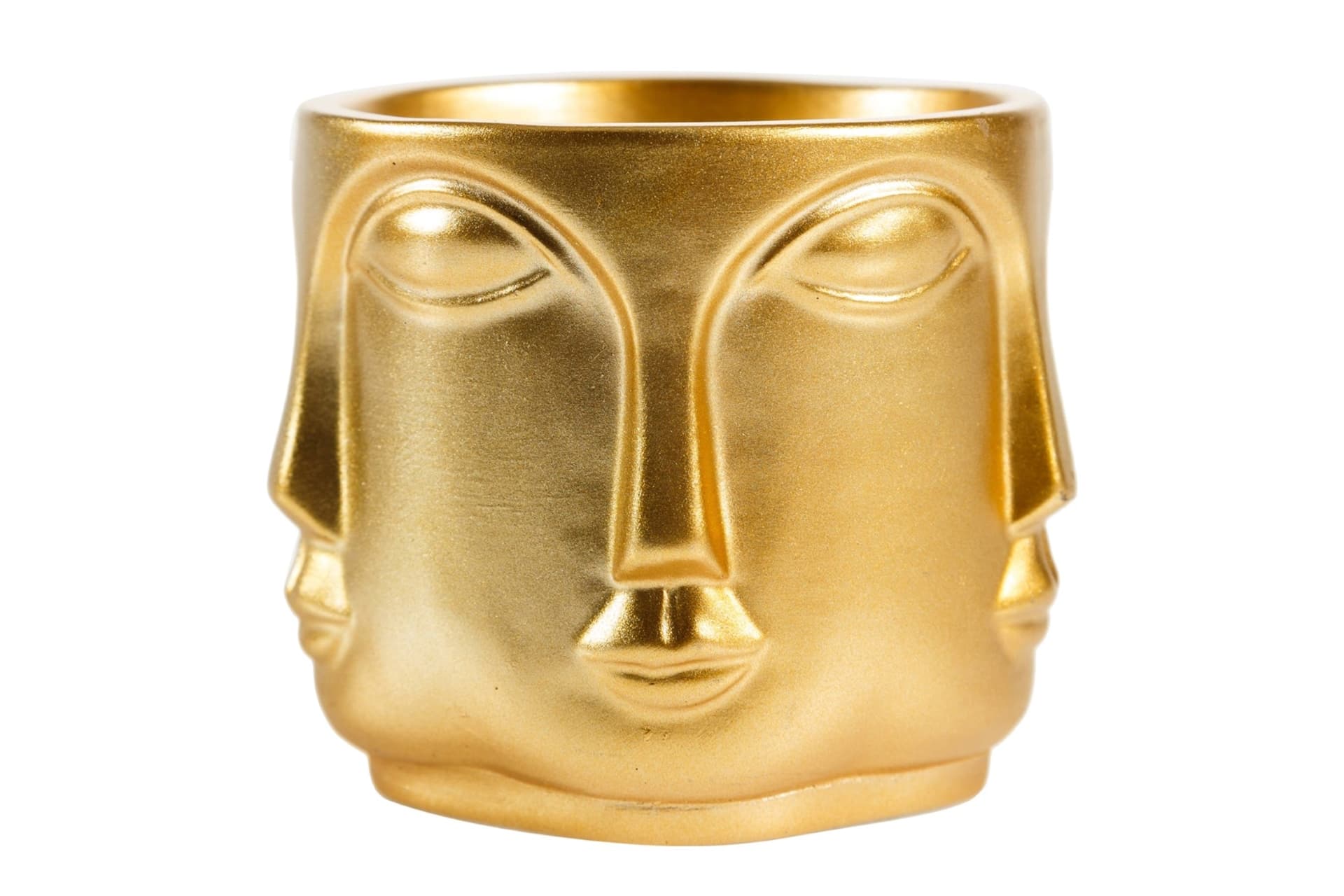 ADLER SAKSI KÜÇÜK BOY GOLD